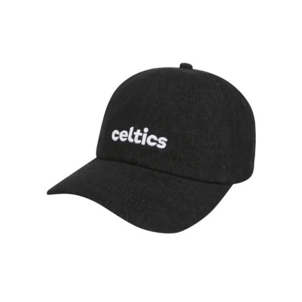 [NBA] M Cap KQC N245AP274P-BK MIL Applique Washing FREE