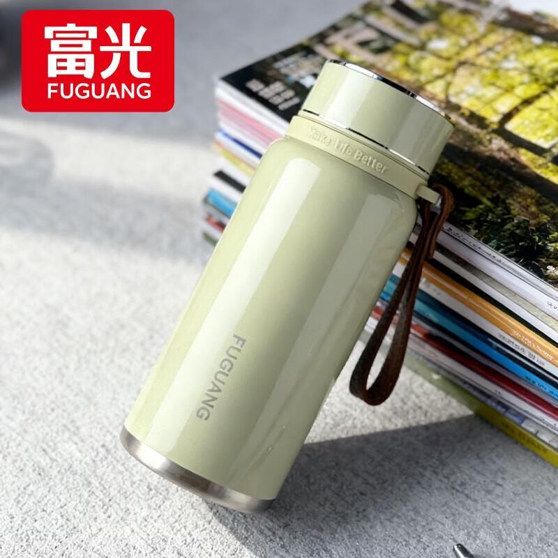 FUGUANG 316 Stainless Steel Vacuum Flask