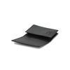 S.t. Dupont Business CarD HolDer Metal D Black Ci1sp531bk2