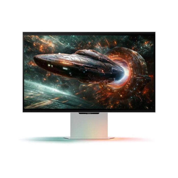 Samsung Monitor Odyssey 3D (G90XF) (LS27FG900XUXEN)