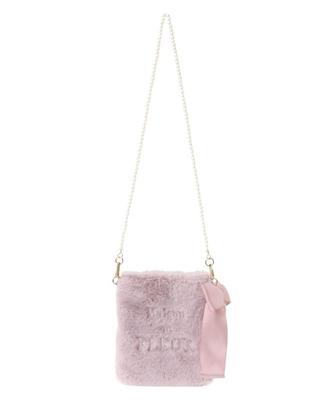 Damväskor – Crossbody väskor