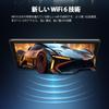 Android Black 12GB 64GB 1TB expandable TAB10 MAX IPS 6000mAh 8MP Bluetooth Manual included 10-inch 15-inch Tablet, Wi-Fi Model, / (3+9 virtual) + + /