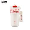 Vaso térmico Gree Coca-Cola