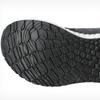 New Balance Pantofi Junior Negri Kvzntbcy