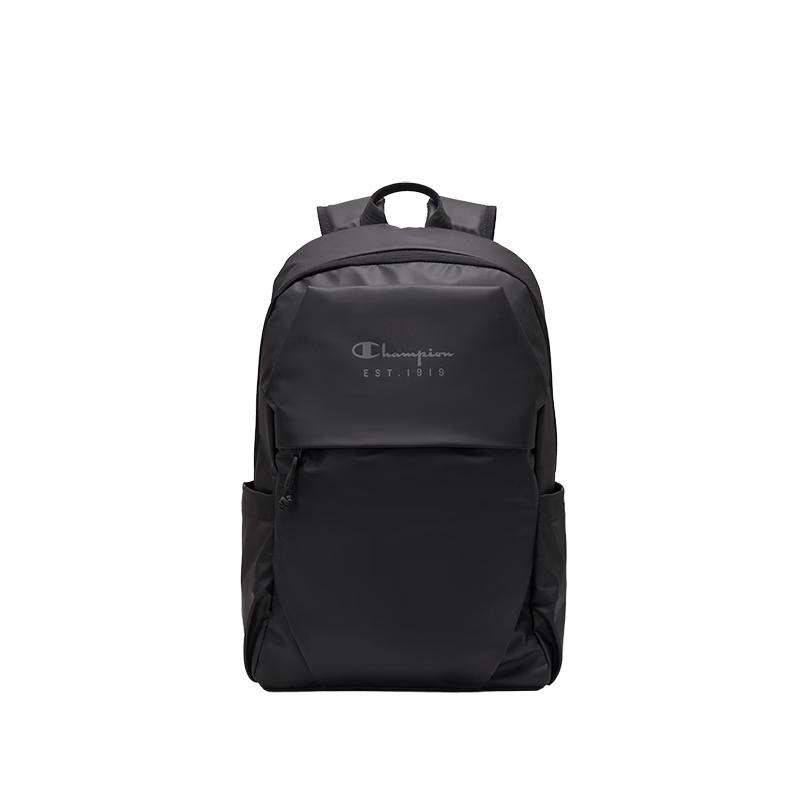 Champion Unisex Casual Backpack One Size