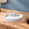 Decorațiuni pentru casă – Accesorii pentru decor
