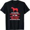 Getriebe T-Shirt (2)