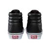Sk8 Peanuts x Sk8 Vans-Hi Reissue 'Snoopy' VN0A2XSBQX5