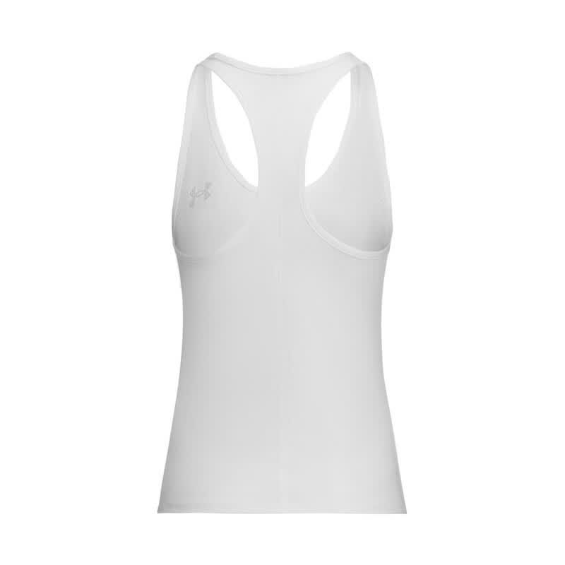 Under Armour Tech Mesh Racer Women's Training Tank Top