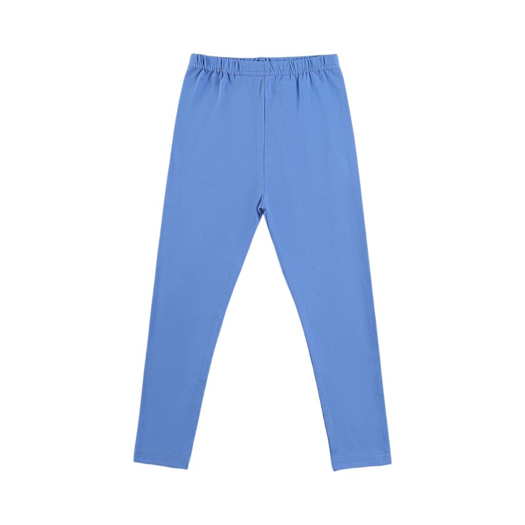 Girls' Pants - Base Layer & Outerwear Bottoms