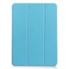 For iPad Air11 2026 Tablet Case Air11/air5 Protective Case 10.9 Three-fold Bracket Leather