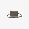 Afternoon Tea Living JK48 Shoulder Bag, Dark Gray