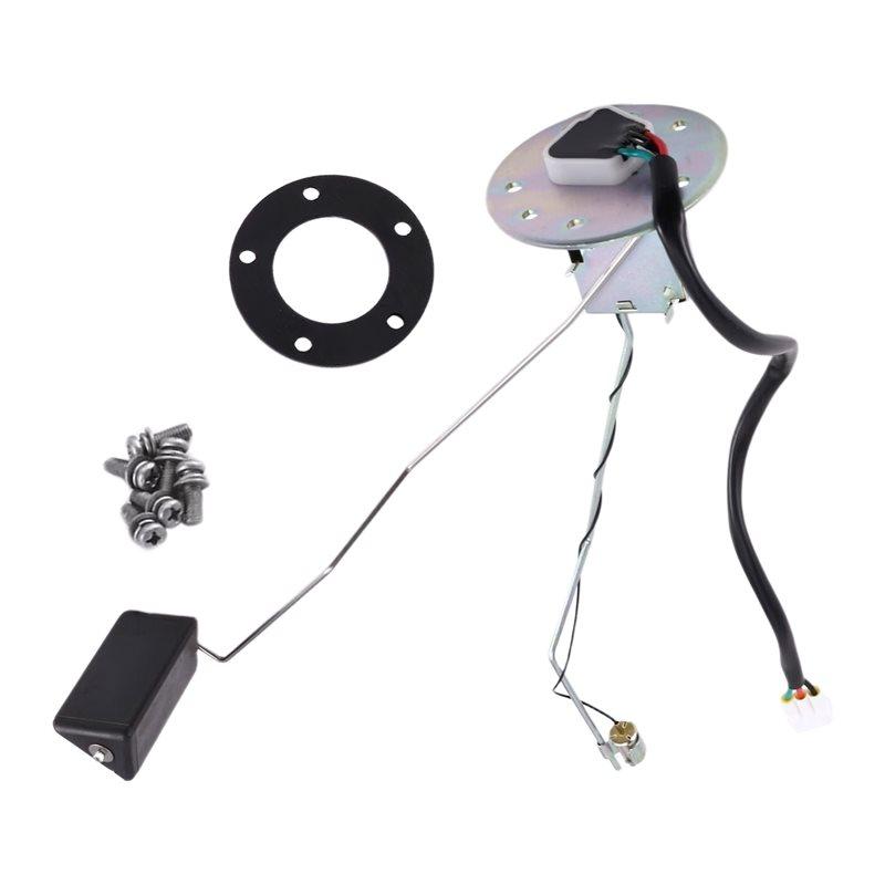 NEW-Fuel Gauge Sending Unit Fuel Level Sensor 83320-39695 8332039695 For Toyota 4Runner Hilux Pickup SR5 1984-1989