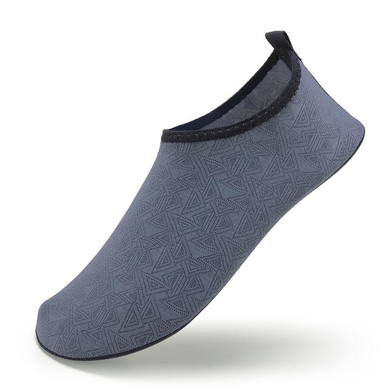 Oddychająca, szybkoschnąca, wielofunkcyjna odzież fitness na zewnątrz i do użytku w pomieszczeniach dla par