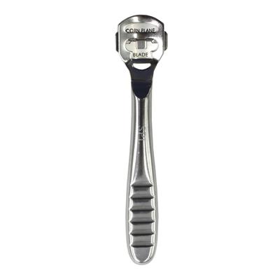Pedicure Tool 9902