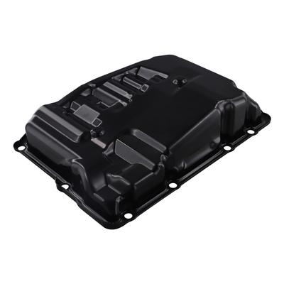 9806533080 Car Transmission Oil Pan For 301 308 408 508 2008 3008 4008 Citroen C3 C4 C5 DS 5 6 2014-2025
