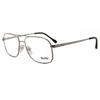 Sferoflex Sf2249 268 Men Eyeglasses