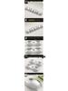 Compatible with 12 Sylphy models: Door Bowl Protective Film Set – Scratch-Resistant, Wear-Resistant, Decorative Car Accessories.