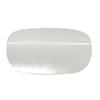 Car Fuel Tank Cap Fuel Filler Cover Fuel Tank Outer Cover 2057570106 For C Class W205 2015-2018