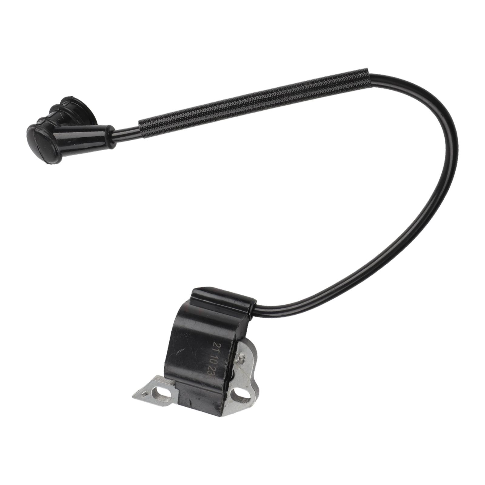 

MS200T Ignition Coil for Chain Saws High Performance Replacement 0000 400 1306 for Enhanced Outdoor Power Equipment China Mainland