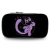 CatNap Poppy Playtime Pencil Case - Large Capacity Stationery Bag