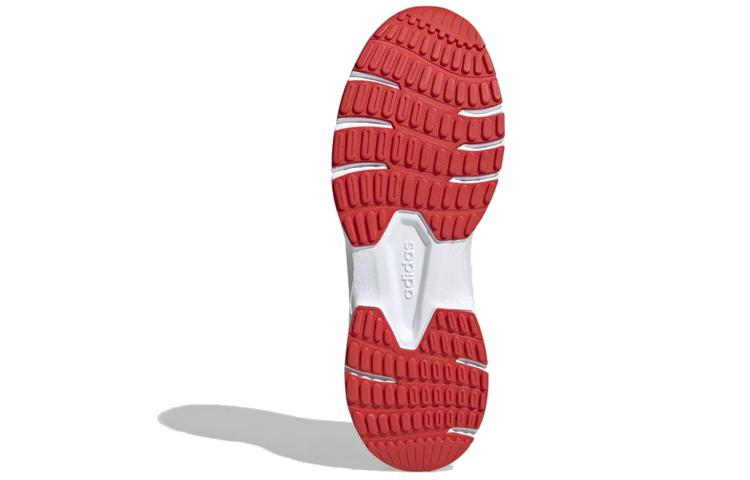 Adidas Neo 90s Valasion Blue/Red EE9897