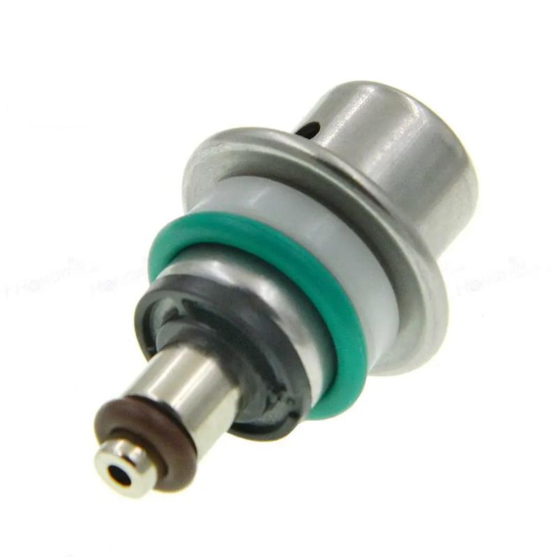 Original 35301-2P000 PR4177 High-Quality Fuel Pressure Regulator For Hyundai Kia Tucson 2.4L