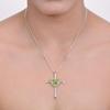 Ezoteryka i spirytualizm – Amulety i talizmany