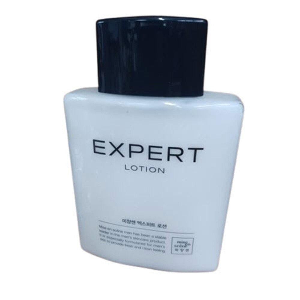 

Miss Kwaenam Expert Lotion 300ml