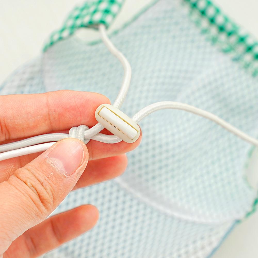 Cartoon Pet Harness Leash Sun Hat Set Cute Kitten Puppy Costume Cat Small Dogs Vest Harness Rope Cap Outdoor Supplies