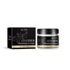 Leather Repair Cream Leather Care Cream Sofa Car Seat Multifunctional Leather Repair Cream