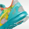 Nike Kobe 8 Protro Venice Beach (2024) (PS)
