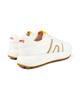 Camper Pelotas Athens K201613-002