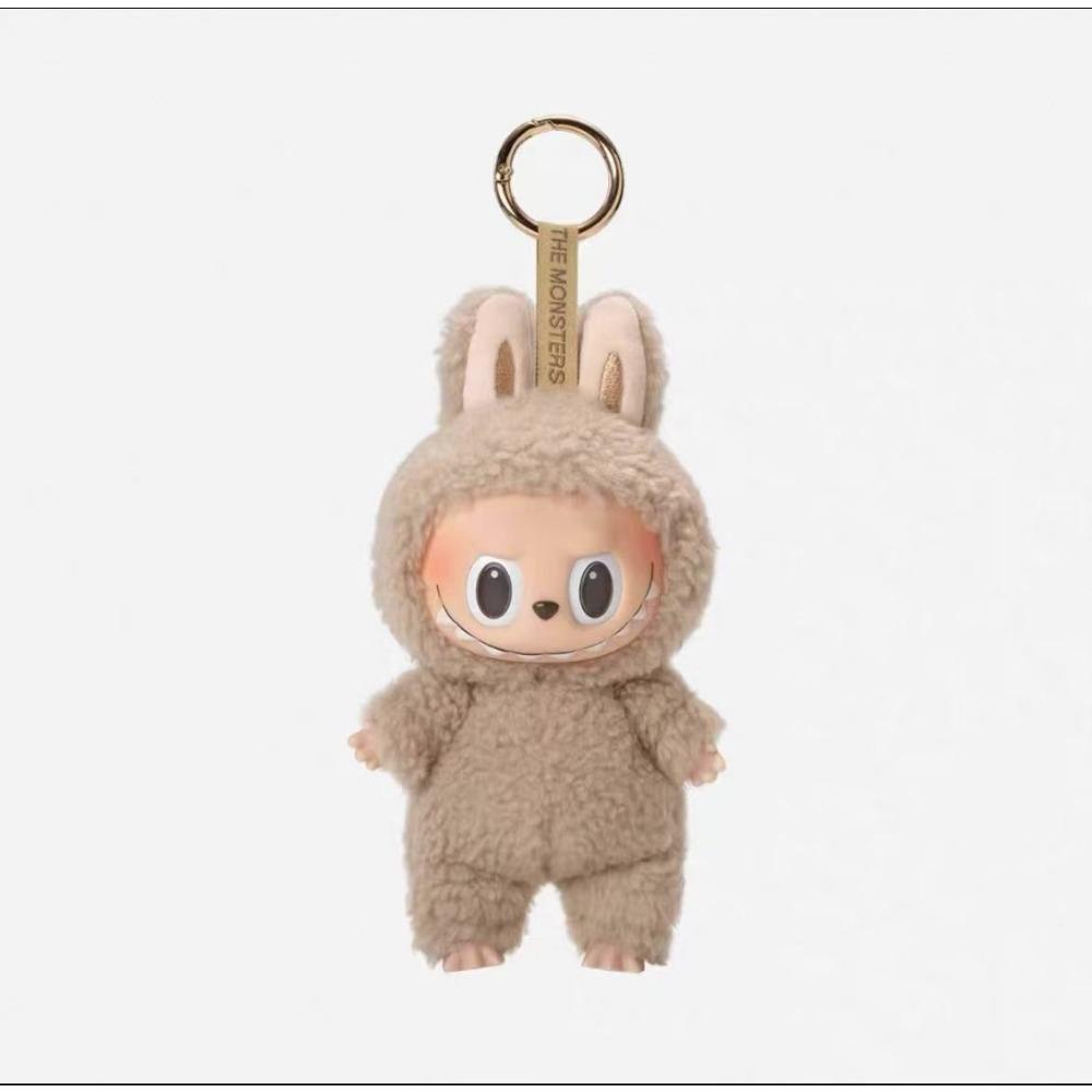 Plush Doll Doll Children's Gift Strange Blind Box High Quality Toy
