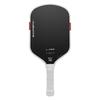 GEN5 Same Shape Pickleball Paddle Set Toray T700 Carbon Fiber Thermoformed Core USAPA Professional Tournament Complete Playing Kit