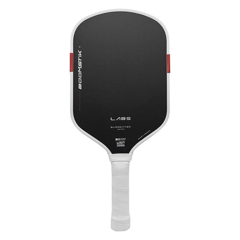 GEN5 Same Shape Pickleball Paddle Set Toray T700 Carbon Fiber Thermoformed Core USAPA Professional Tournament Complete Playing Kit