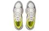 Puma RS Connect Drip 'Blue Fog' 368610-05