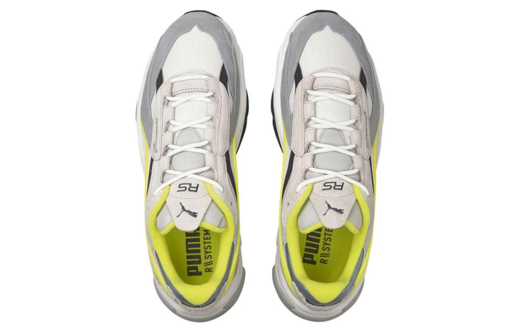 Puma RS Connect Drip 'Blue Fog' 368610-05