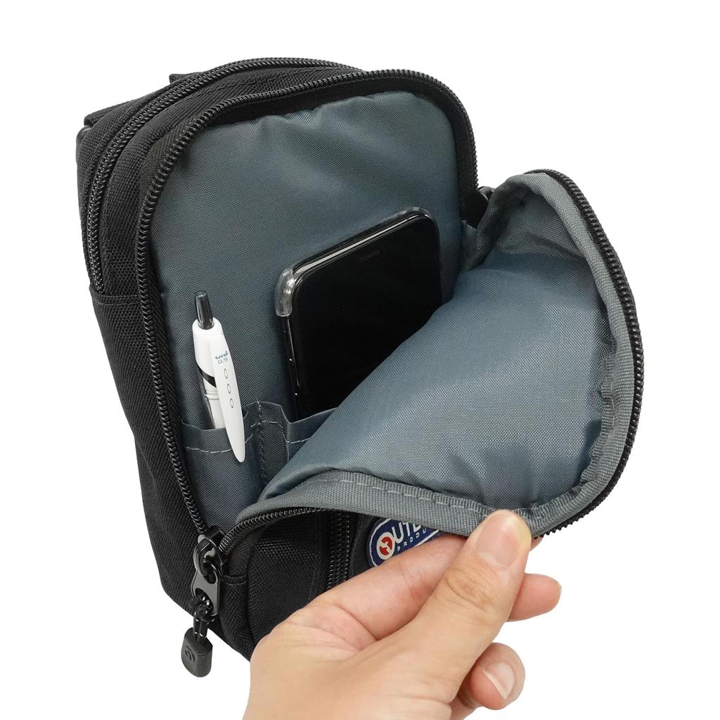 [Outdoor Products] Shoulder Bag