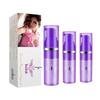 He She Love Women's Pleasure Gel Spray - Enhance Intimacy and Foreplay