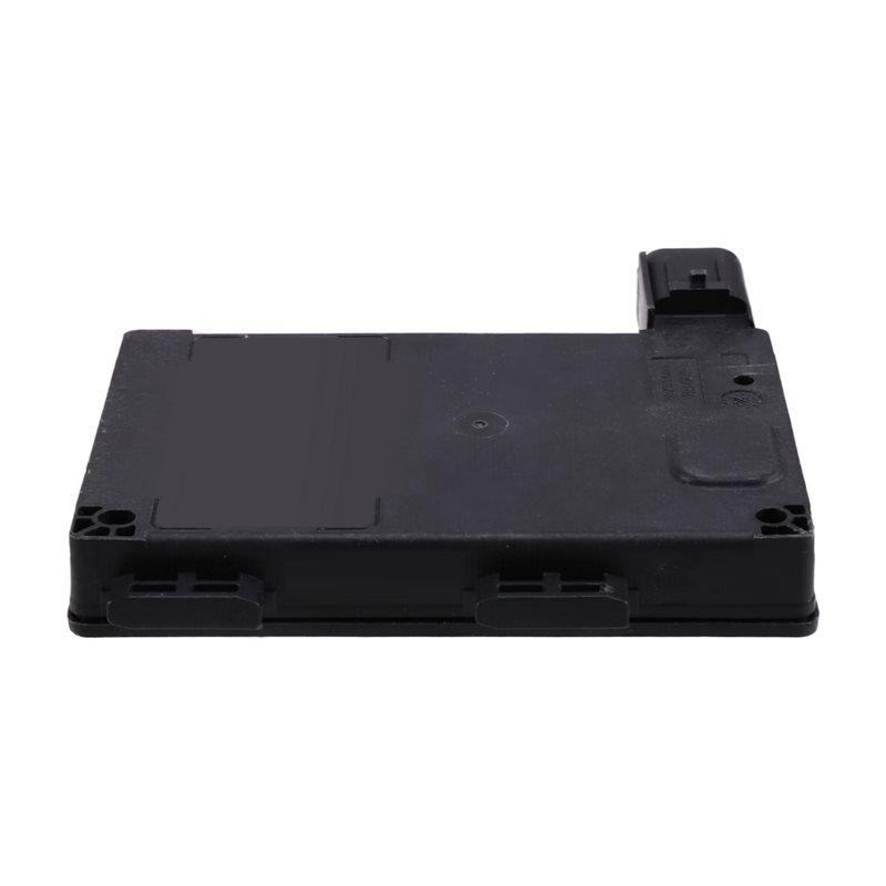 QE-Radar Cruise Control Distance Sensor ML3T-9G768-AL Cruise Control Units For Ford ML3Z-9E731-E Cruise Control Distance Sensor