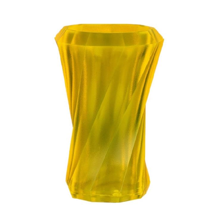 

Backpacking Friendly Lamp Shade Outdoor Tent Light Cover Backyard Light Cover for Outdoor Holiday Decorations