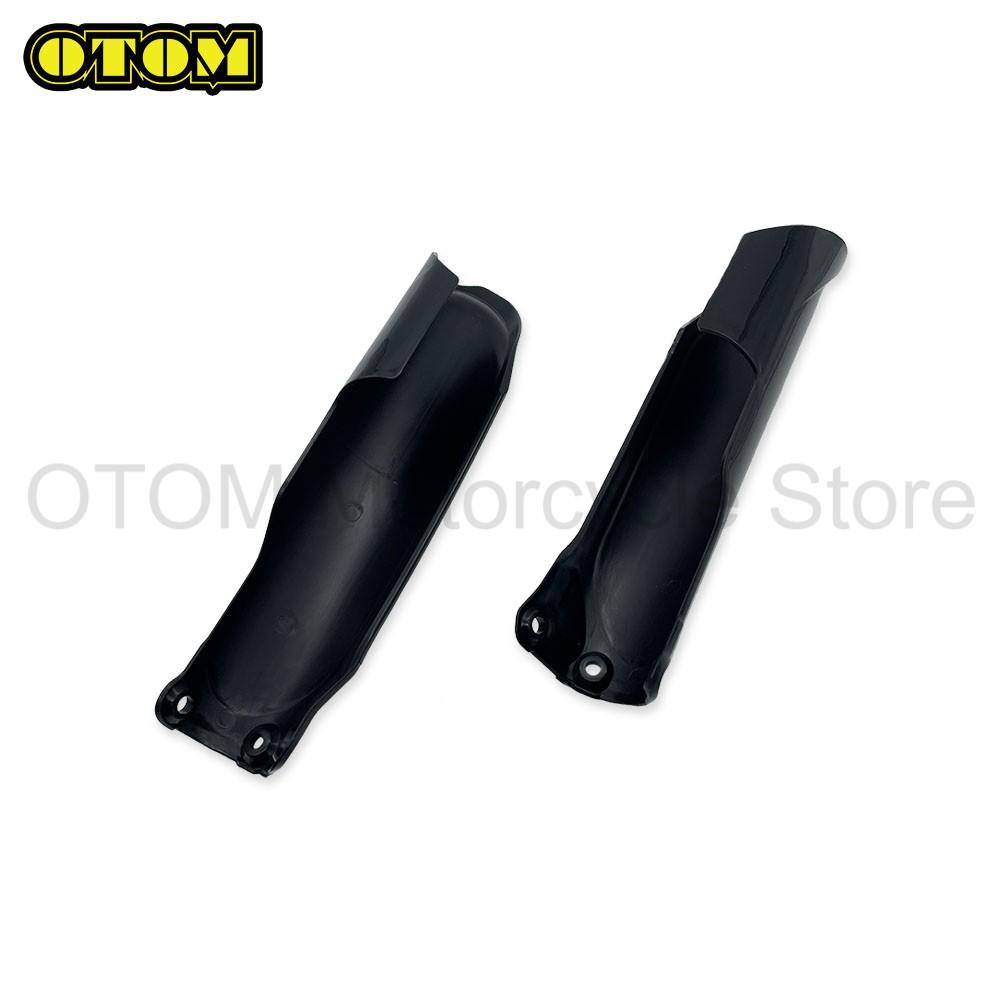 Motorcycle For YAMAHA 2023-2026 Motorcycle Fork Protector Cover Front Shock Absorber Guard YZ250F YZ250FX YZ450F YZ450FX Bikes