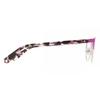 Kate Spade Cecily Kids B3v Kids Eyeglasses