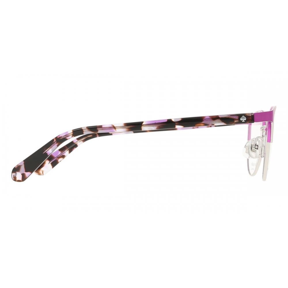 Kate Spade Cecily Kids B3v Kids Eyeglasses