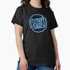 Seb's - La La Land Classic T-Shirt