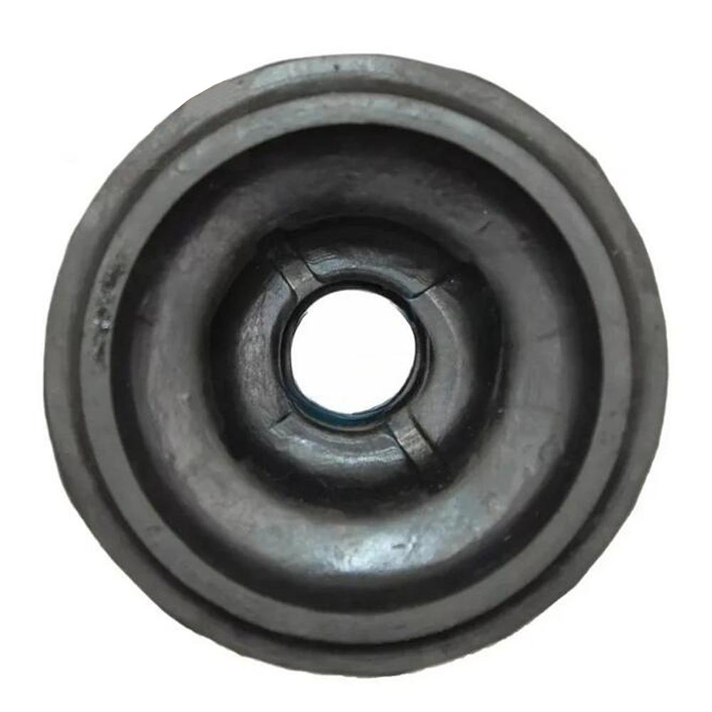 For Toyota Yaris Vios Yaris/Vitz 48609-52100, 4860952100 Front Shock Strut Mount