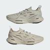 adidas By Stella McCartney Solarglide Running ID7585 Unisex by Stella McCartney Sneakers Gobi / Core Black / Gobi