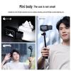 Ulanzi Kamera Zubehör für DJI Action & Pocket 3