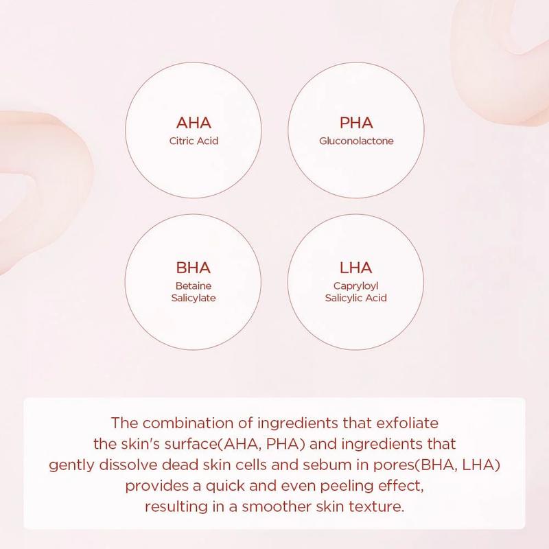 Skin1004 Madagascar Centella Poremizing Clarifying Mask (1ea)